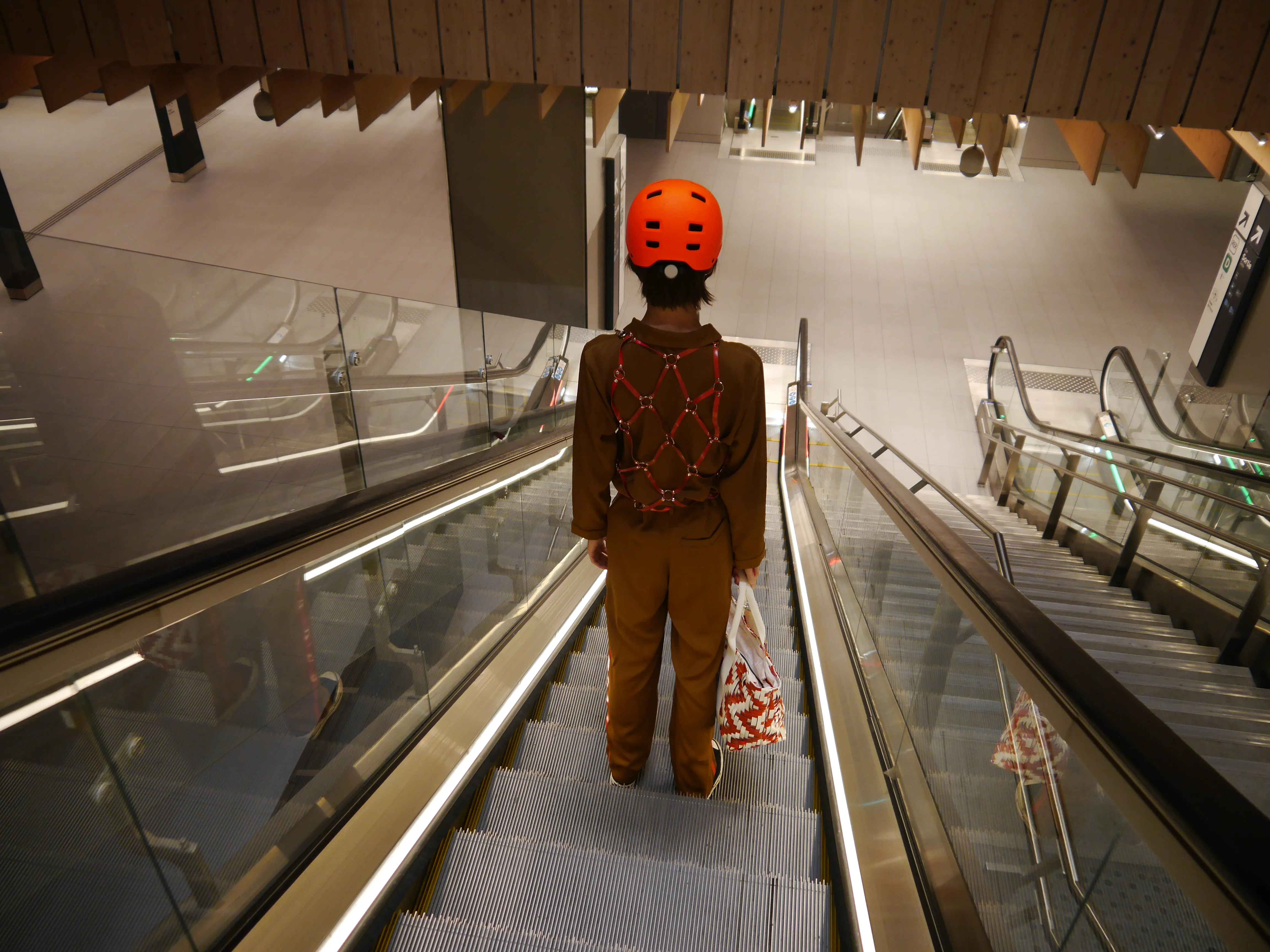 yesiknowthereisabdsmvibetothis 71